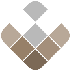 North Las Vegas Pavers