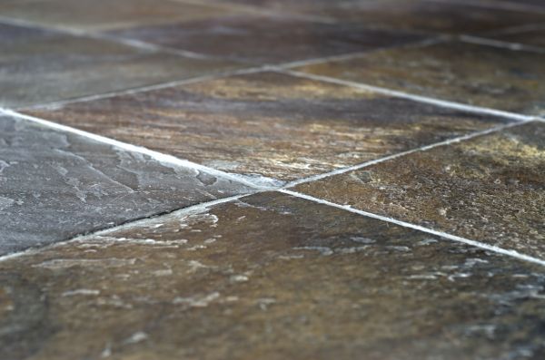 Slate Paving in North Las Vegas